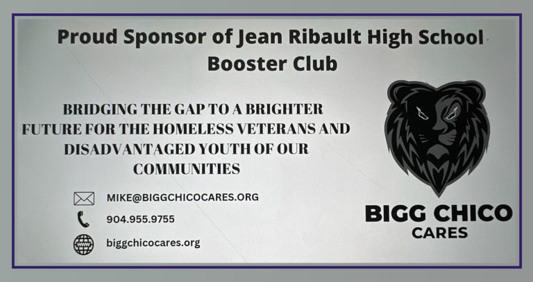 Community Sponsorship