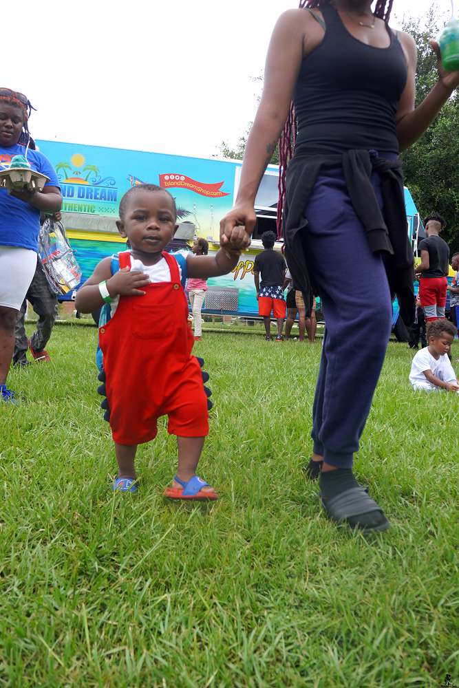 Photo 50 from 5th Annual Back To School Community Day