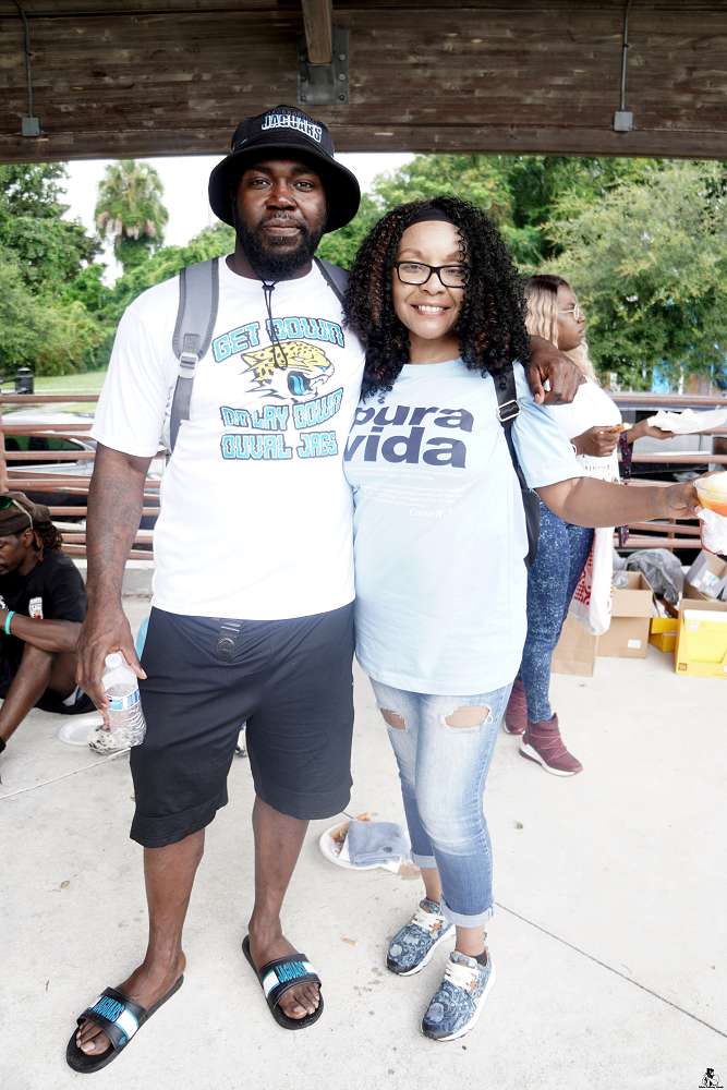 Photo 81 from 5th Annual Back To School Community Day